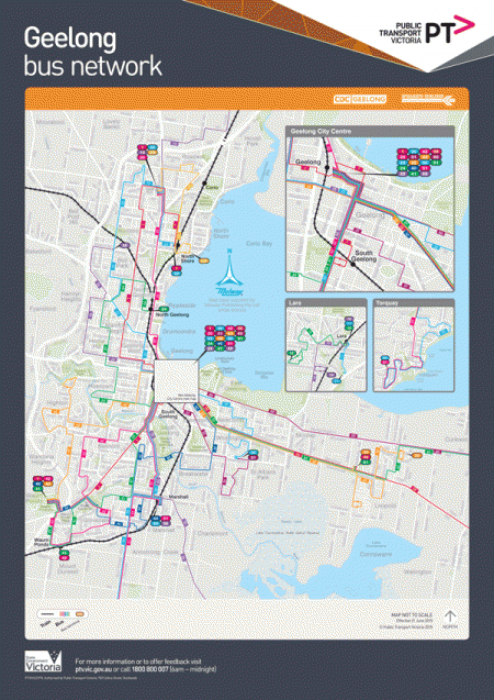 Geelong_2016_LAM - Mcharrys Buslines