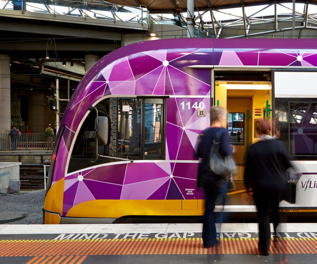 Route 32 Geelong To Leopold new timetable 1 December 2024 Mcharrys Buslines