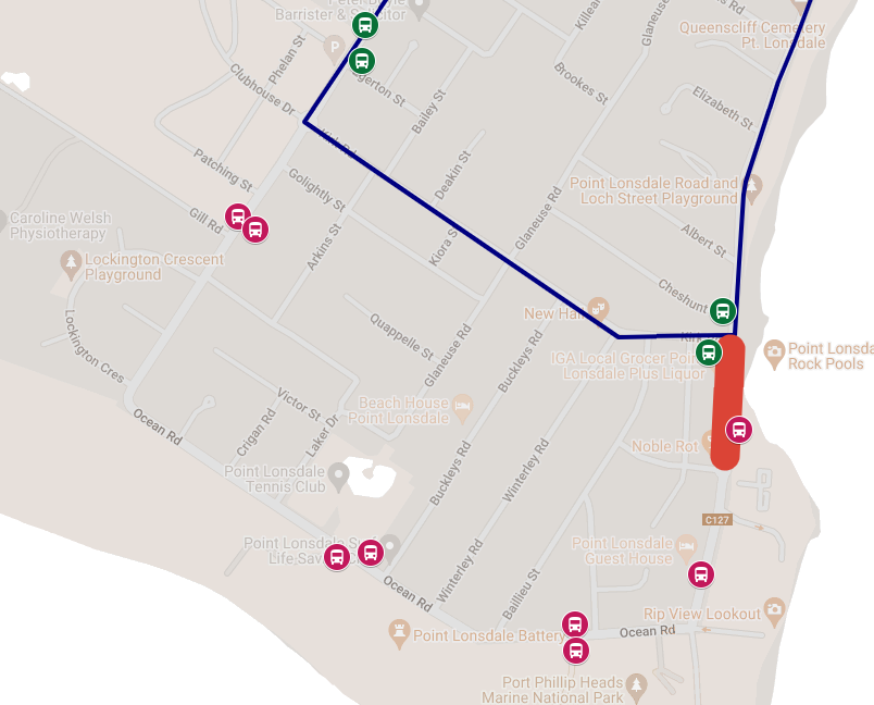 PtLonsdaleRipViewClassic